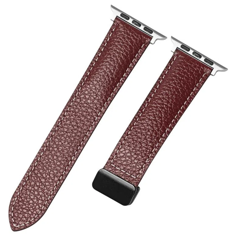 FUDIEN applewatchs9 ultra2iwatch87654SE