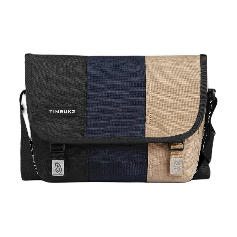 Timbuk2