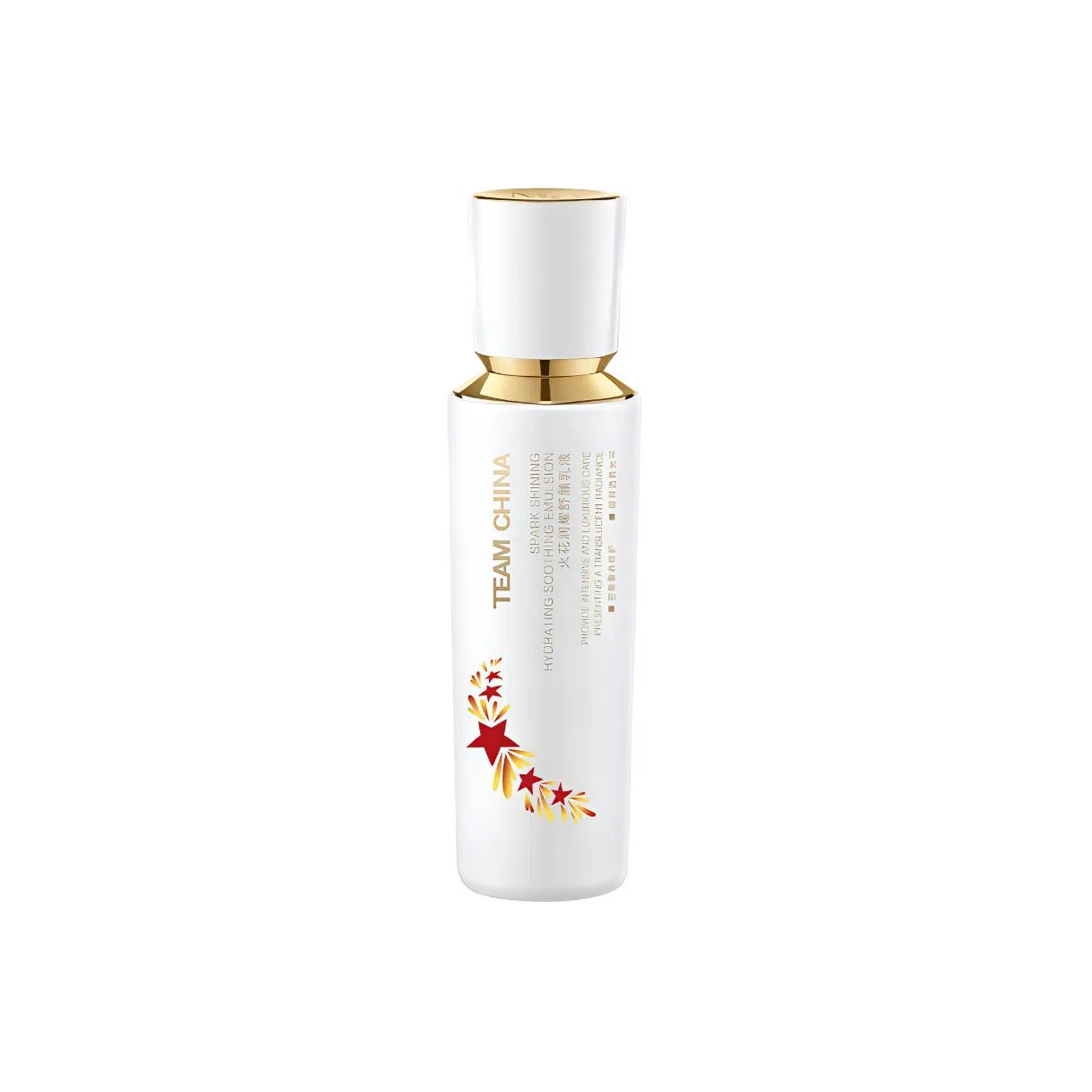 90ml