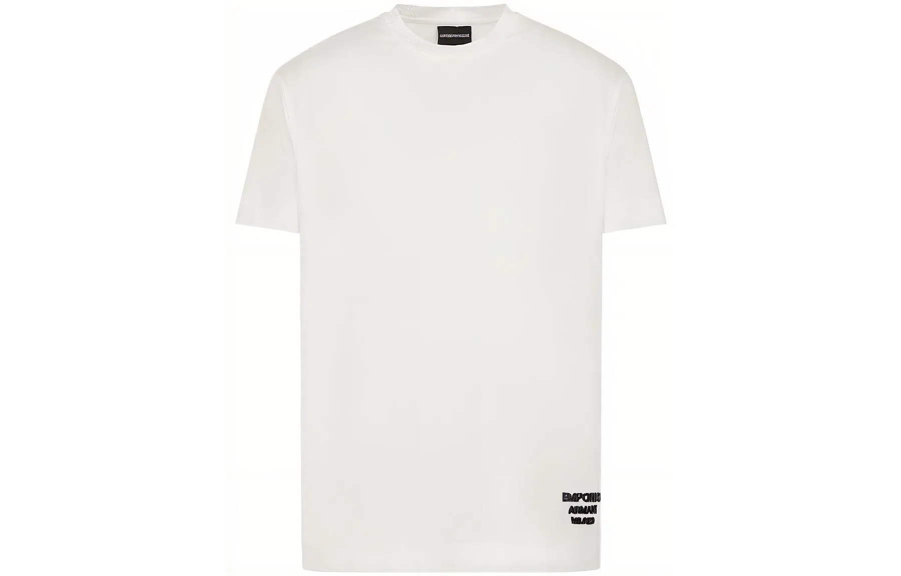 EMPORIO ARMANI SS23 T
