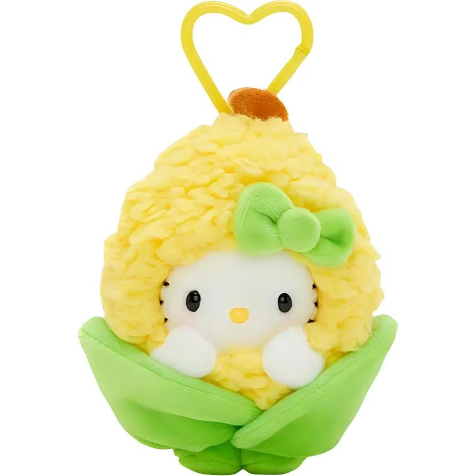 Sanrio Hello Kitty Hellokitty 15cm