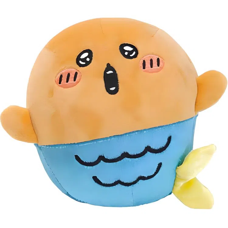 chiikawa chiikawa