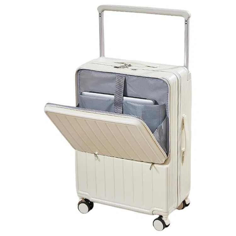 SWIMADE ABS+PC 242622