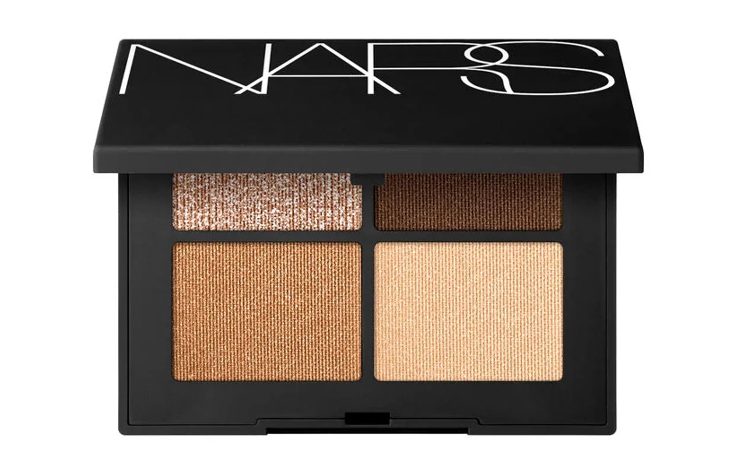 NARS TAJ MAHAL