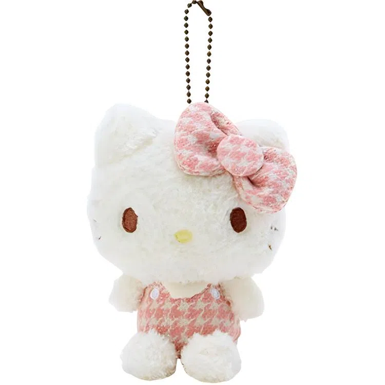 Sanrio Hello Kitty 12.5cm