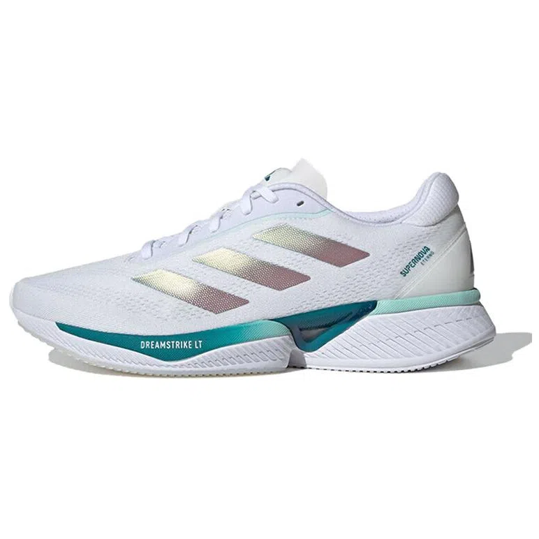 adidas Supernova Eterno