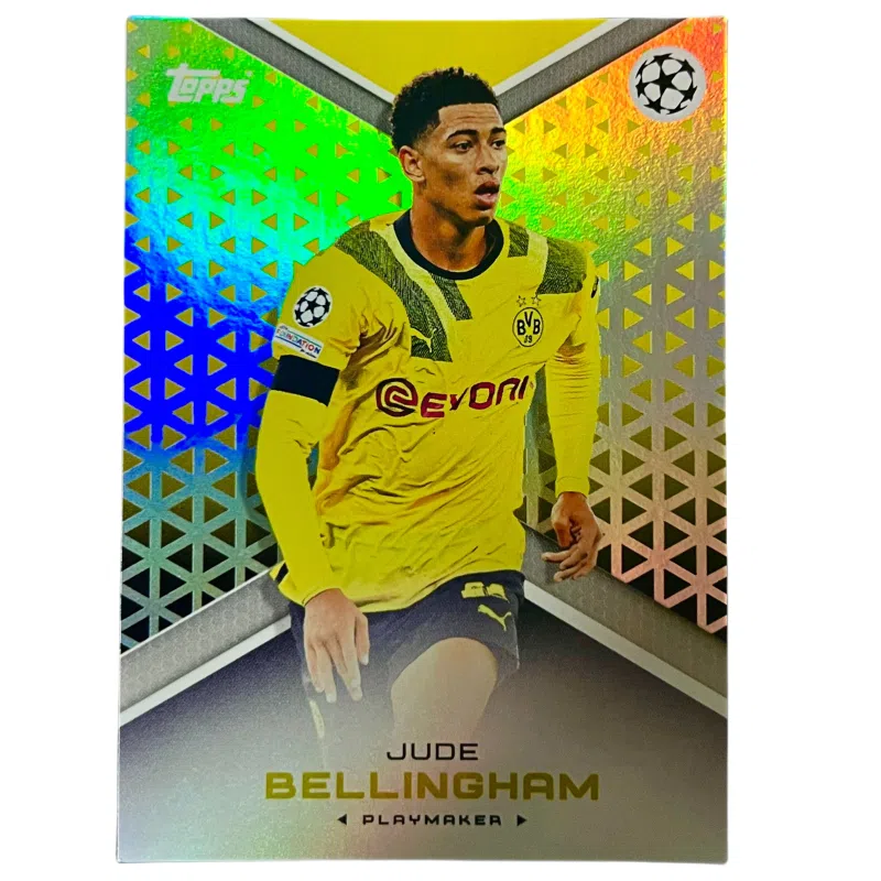 Topps