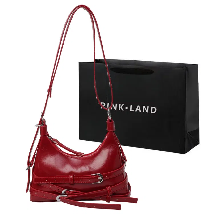 PINKLAND pu