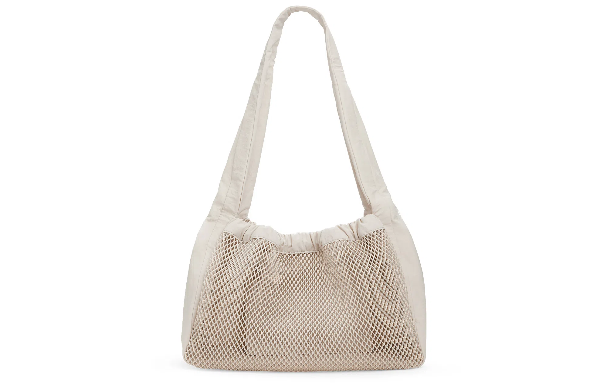 CHARLESKEITH ck OatNoir