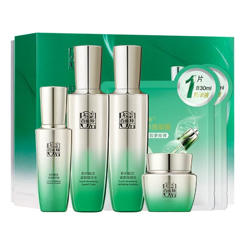 90ml+90ml+50g+30ml+2