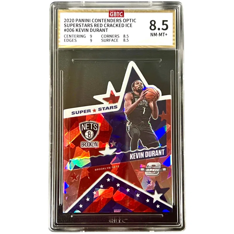 PANINI KD