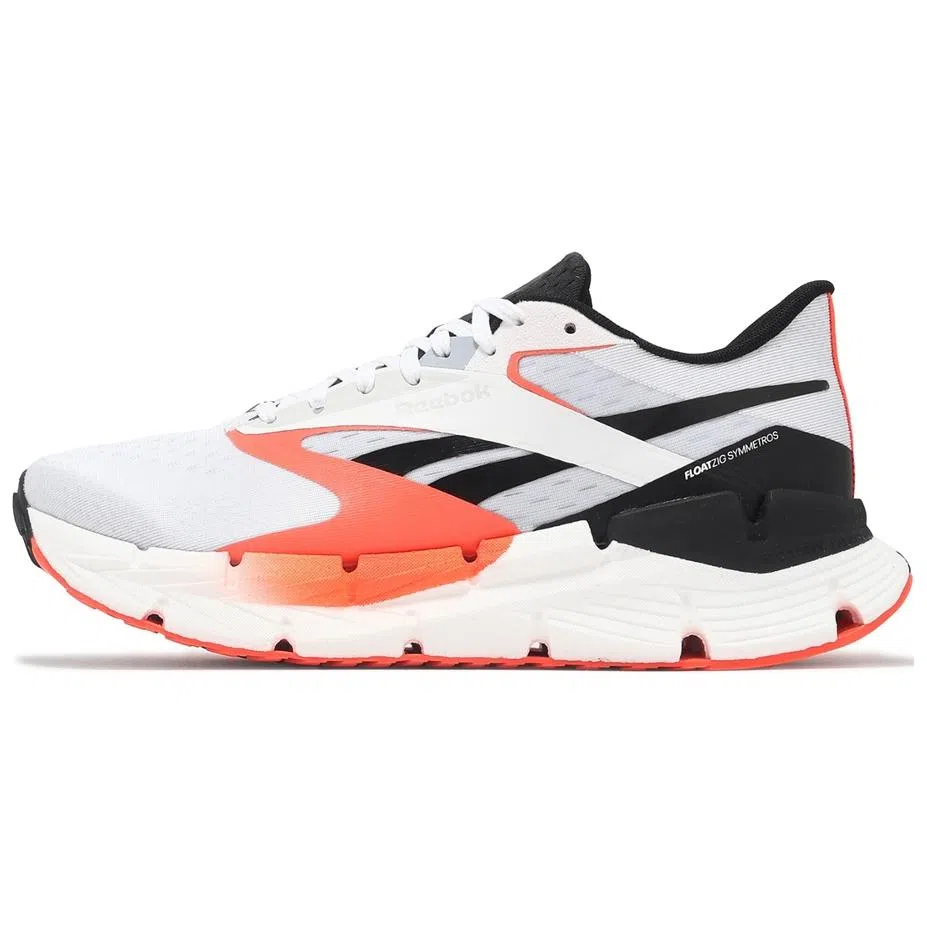 Reebok Floatzig Symmetros