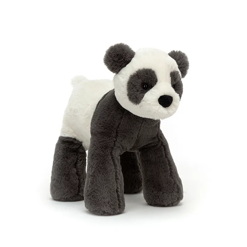 JELLYCAT 32cm