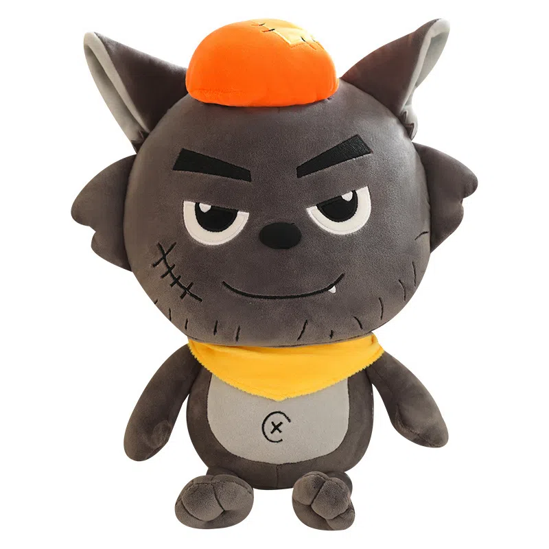 14cm32cm40cm50cm64cm