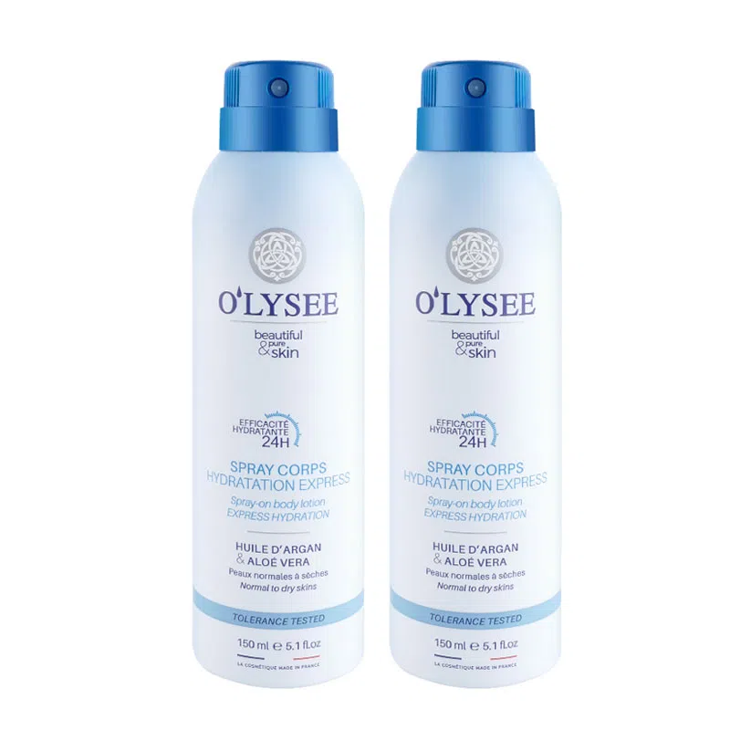 O'lyse 150ML