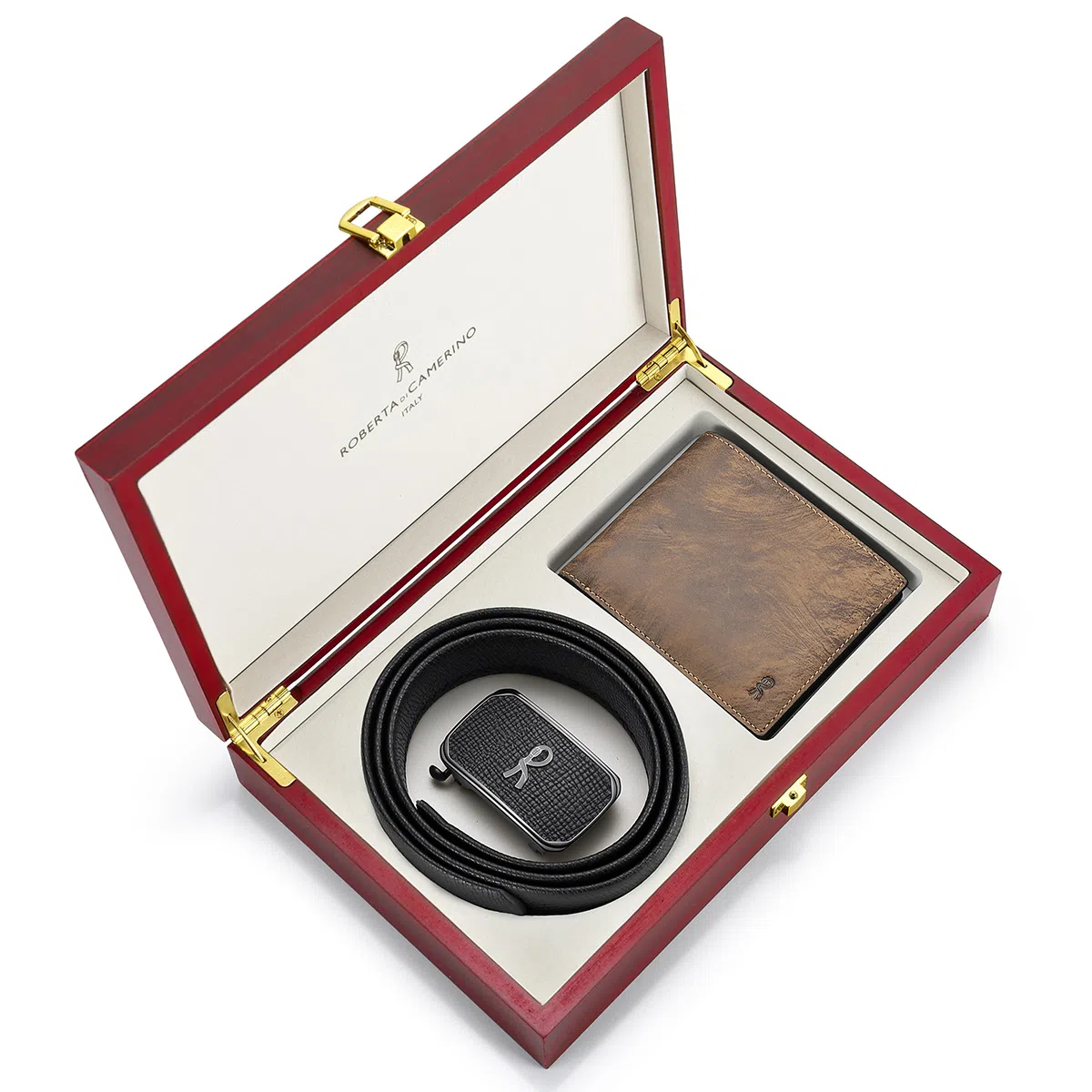 ROBERTA DI CAMERINO 3.7CM