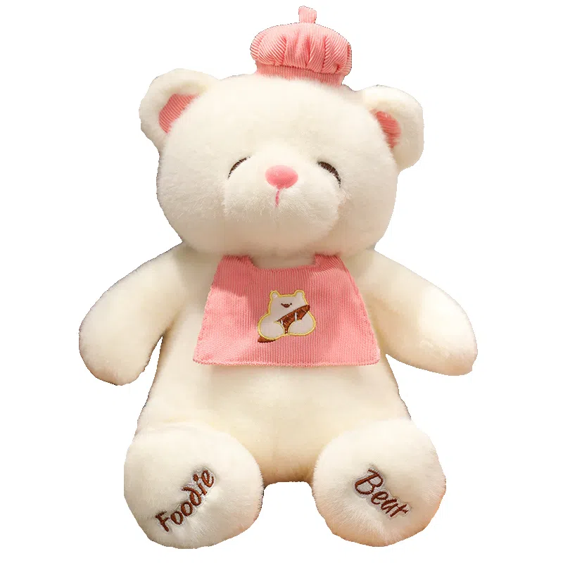 40cm50cm65cm80cm98cm