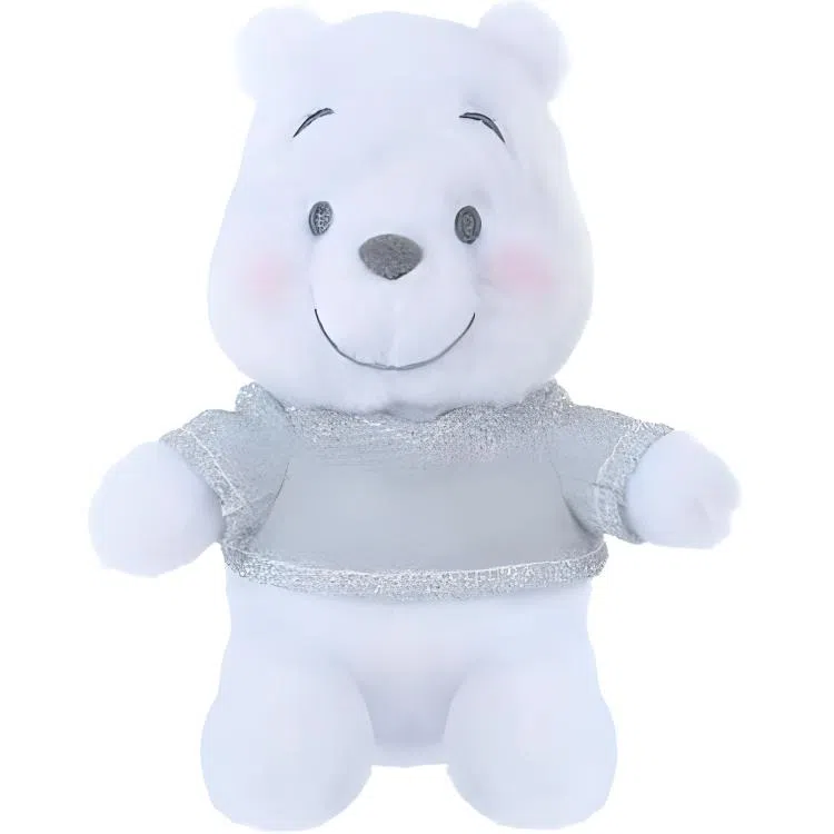 Disney Winter shiny color 13.5cm