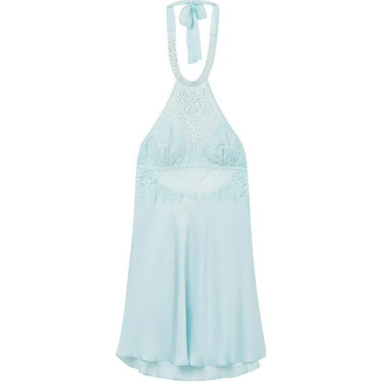 Victoria's Secret SEXY KI