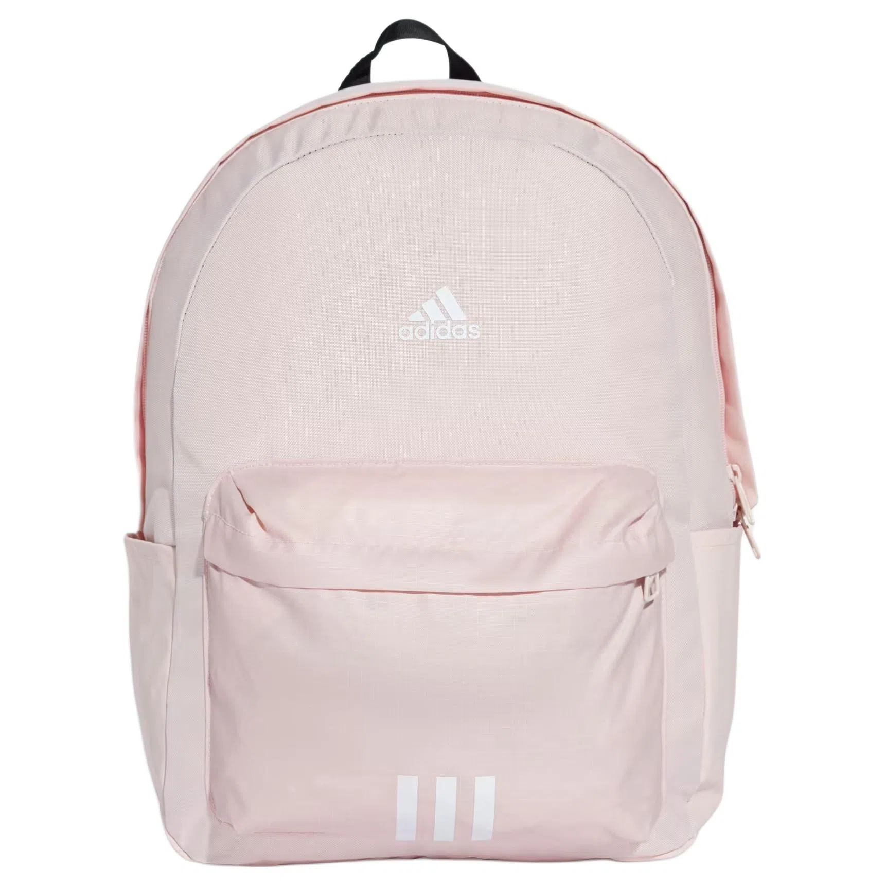 adidas Backpack