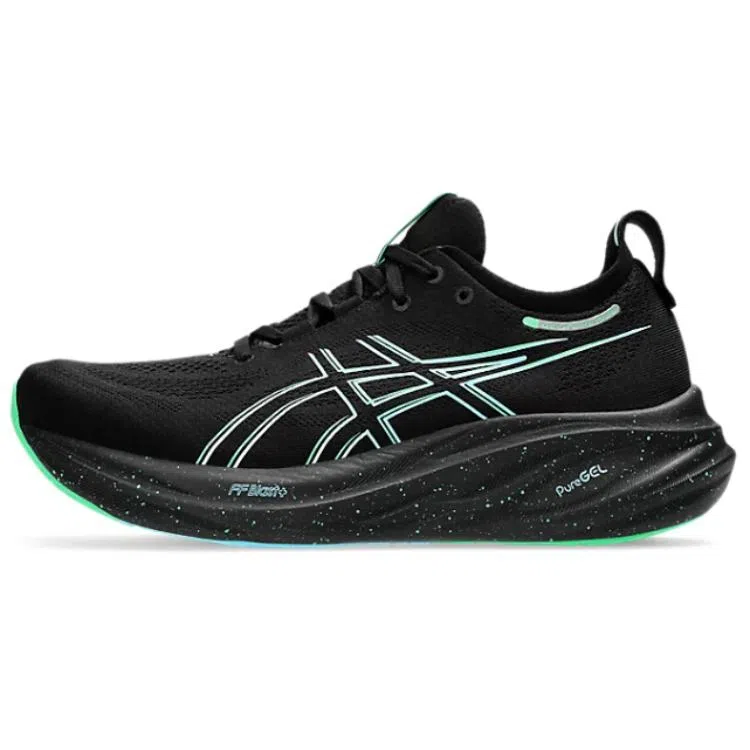 Asics GEL-NIMBUS 26