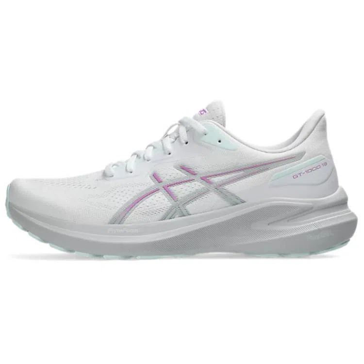 Asics GT-1000 13