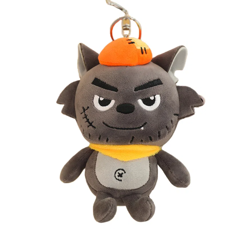 14cm32cm40cm50cm64cm