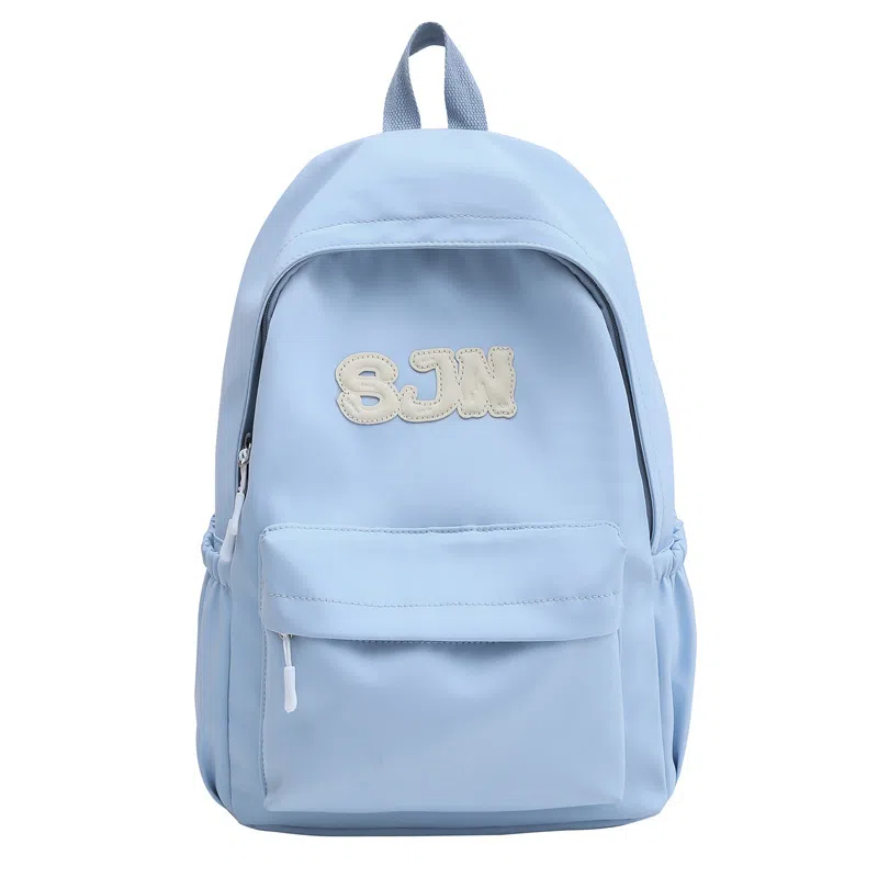 KAKAXI Nylon Backpack