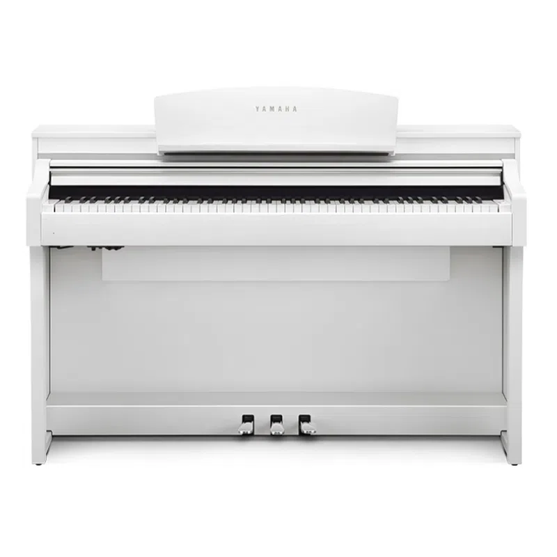 YAMAHA CSP170