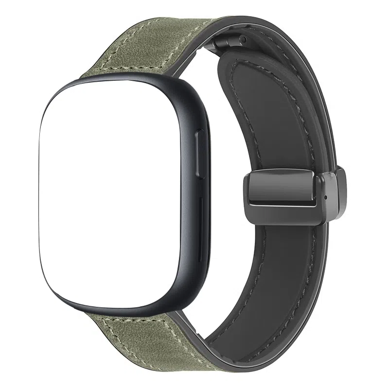 Penc iwatch Magic Watch4