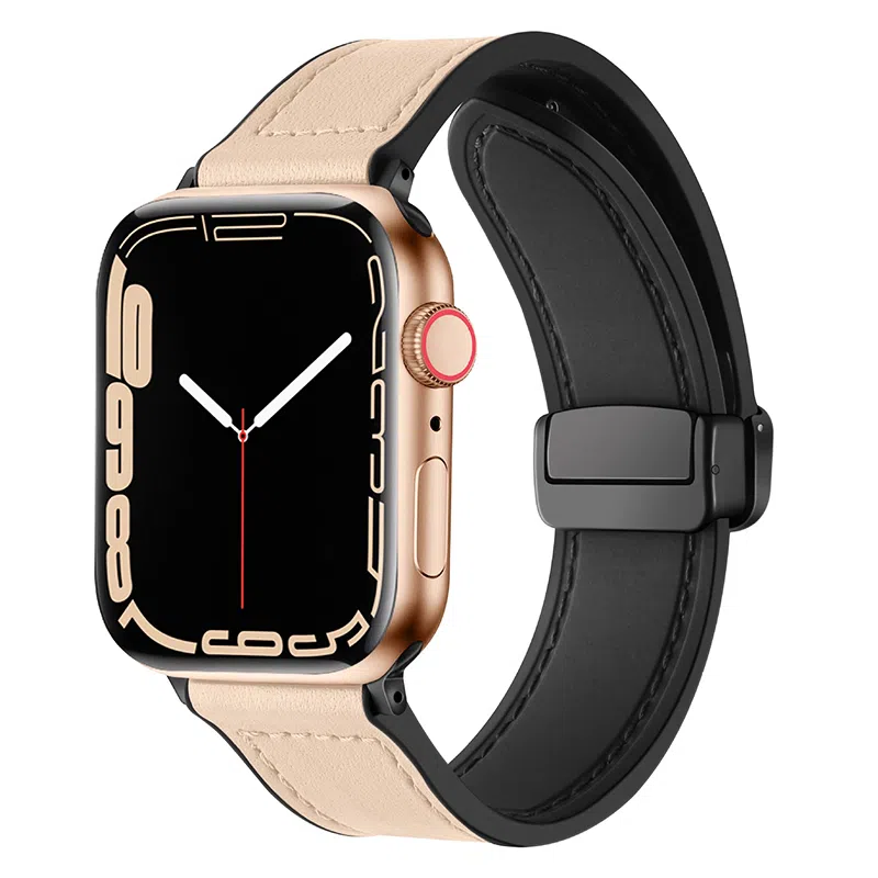 Penc iwatch Apple Watchultras9876543se