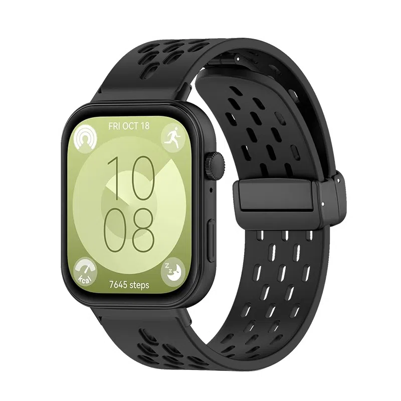 Penc iwatch Watch Fit3Fit21new