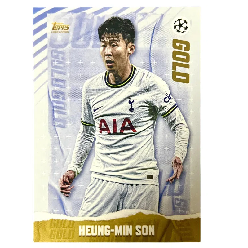 Topps