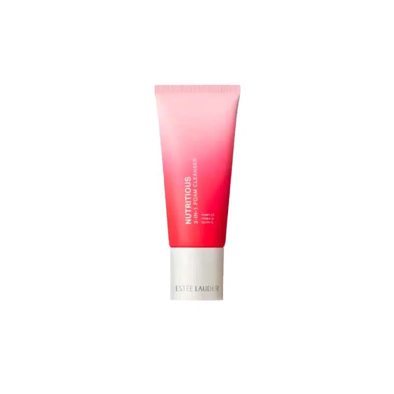 60ml60ml*260ml*4