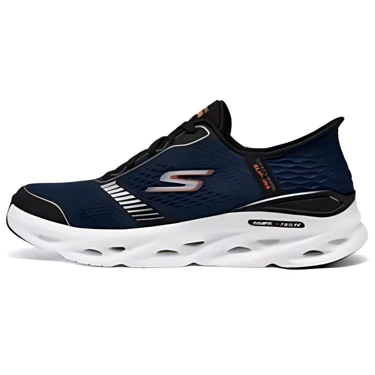 Skechers WOMEN'S GO