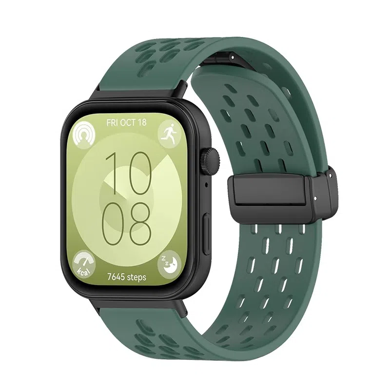 Penc iwatch Watch Fit3Fit21new