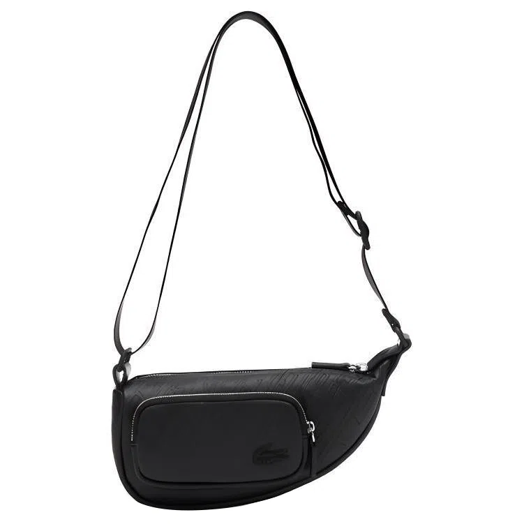 LACOSTE PU