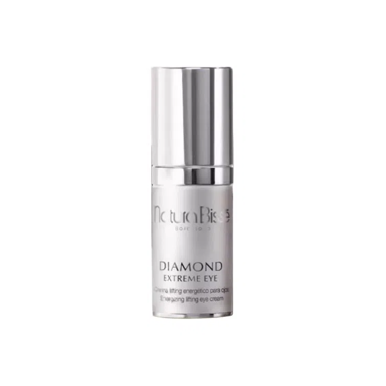 25ml
