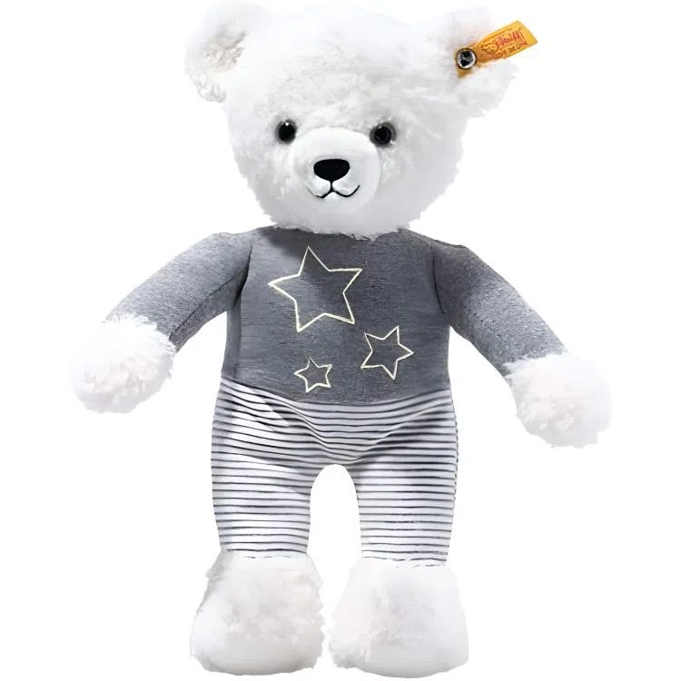 Steiff Knuffi 30cm