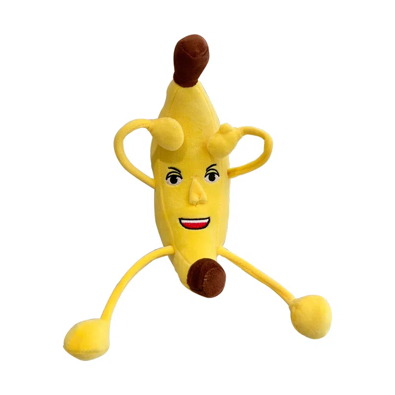 MENGMENGBUNNY 20cm30cm60cm