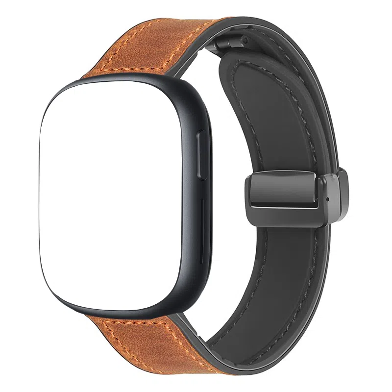 Penc iwatch Magic Watch4