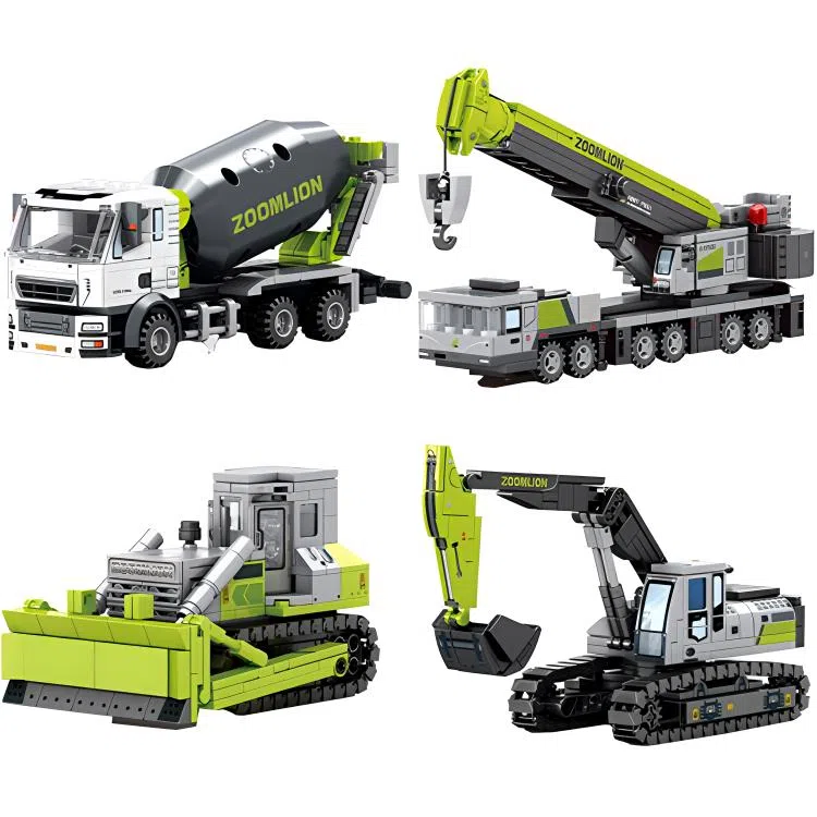 SEMBO IP 41 705100-705103