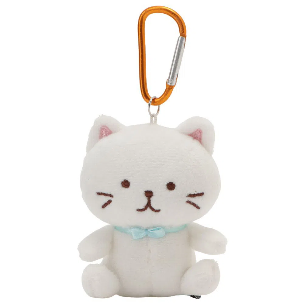 Liv Heart 10cm13cm33cm