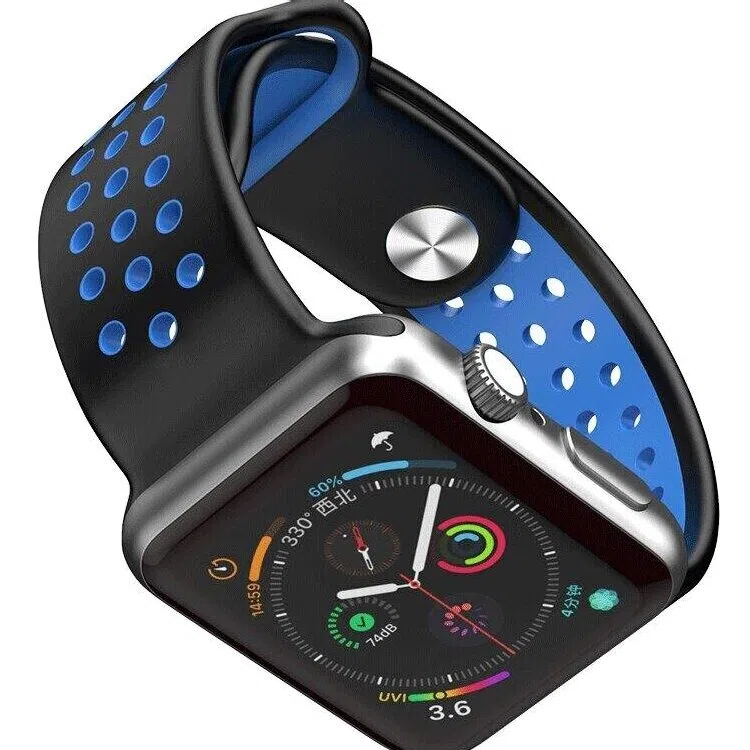 iwatch 98 Apple Watch Series 976