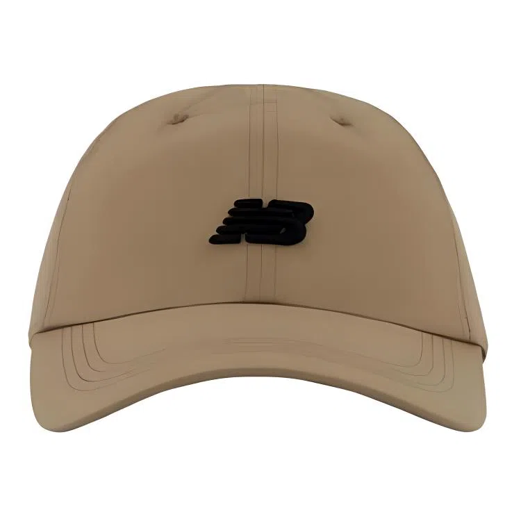 New Balance Cap