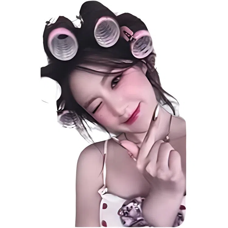 CUBE Entertainment (G)I-DLE 6I FEELMS 3.0 (G)I-DLE