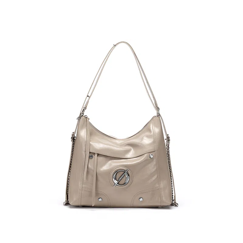 JELLYTOYBOY Roaming Bag Special Edition