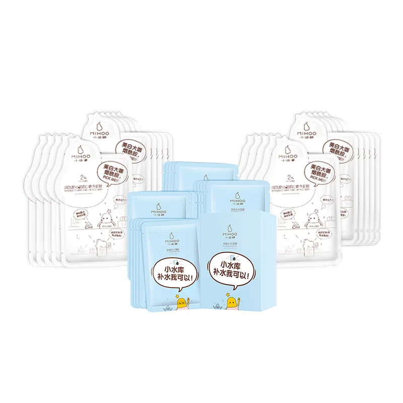 25ml*2025ml*4025ml*6025ml*