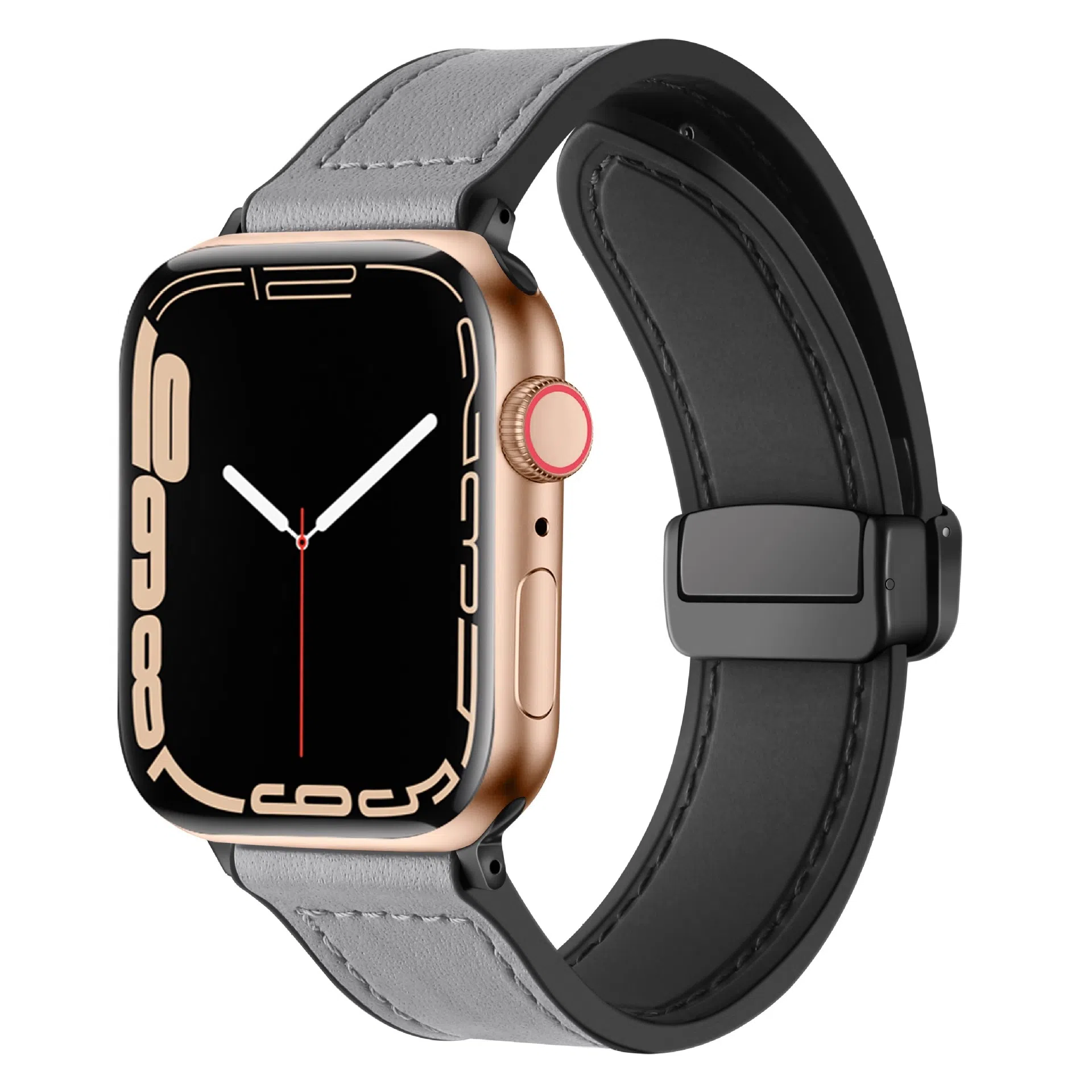 Penc iwatch Apple Watchultras9876543se