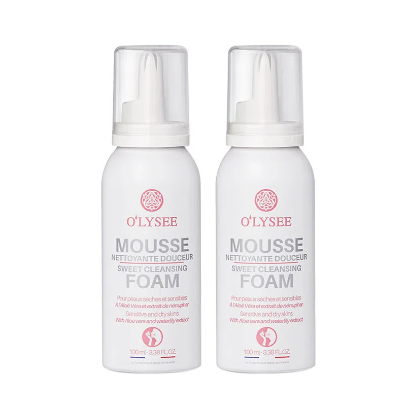 O'lyse 100ml